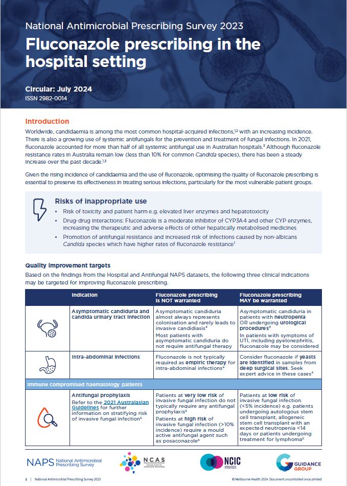 NCAS_Australia tweet media