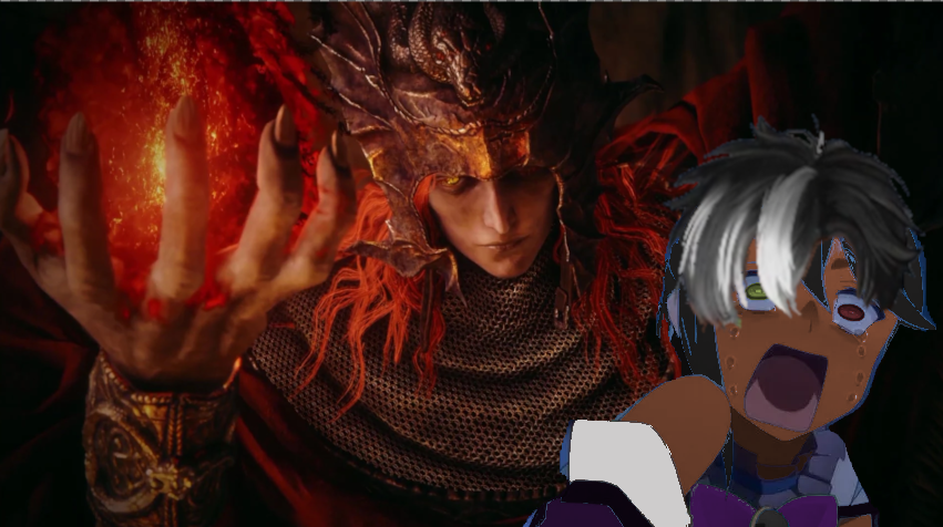 Imp of 333 tweet media