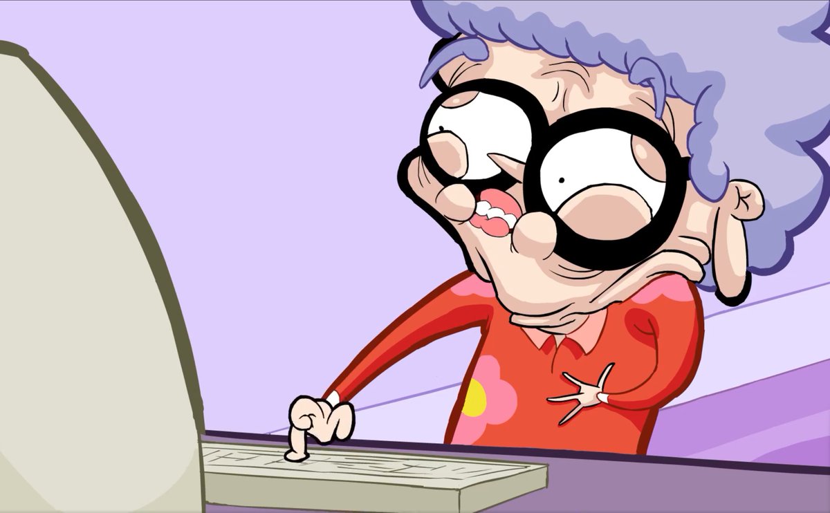 am I doing this right? My grandson said I need to be active on here.