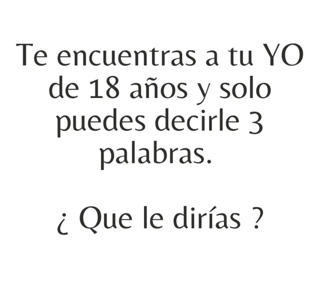 Ana_LaPatata tweet media