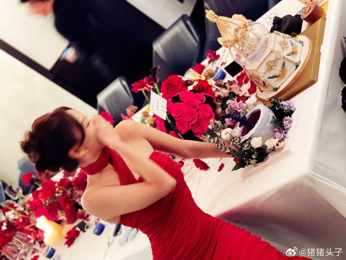 xiaoxiaoonlyu's tweet photo. #ChengXiao #程潇0715生日快乐 https://t.co/okWh13NAjC