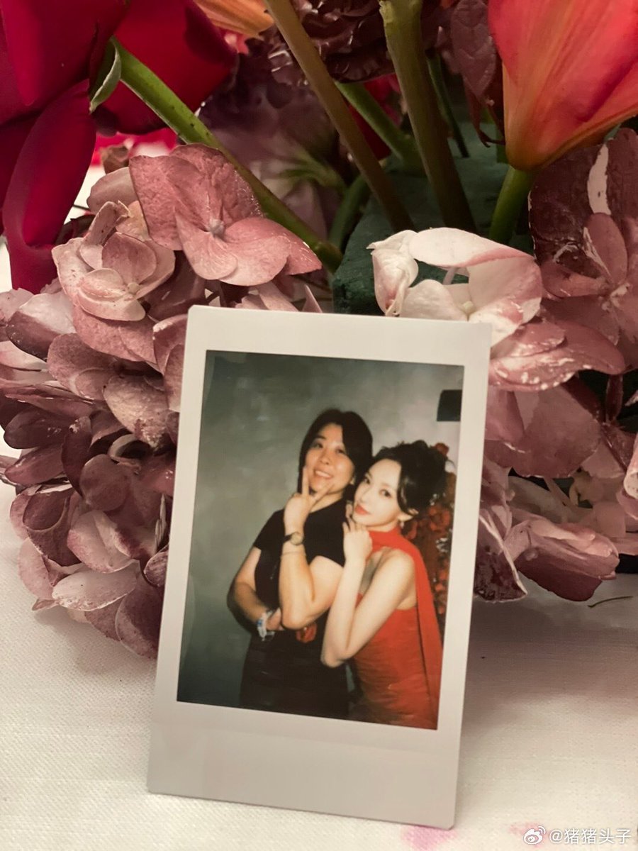 xiaoxiaoonlyu's tweet photo. #ChengXiao #程潇0715生日快乐 https://t.co/okWh13NAjC