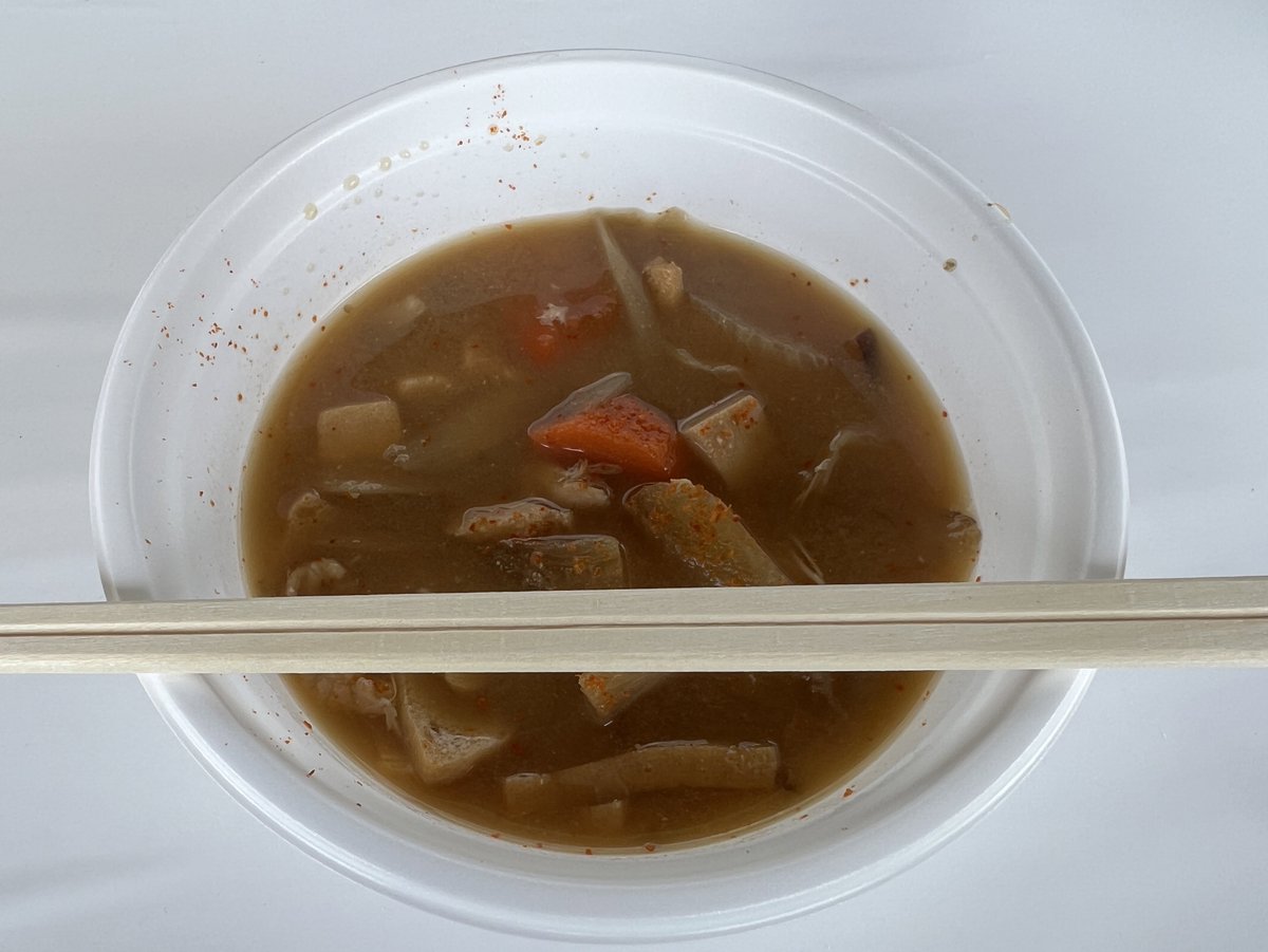 gft16's tweet image. #大相撲名古屋場所
#ドルフィンズアリーナ
#味噌ちゃんこ
#楽天モバイル ヨワ！！！