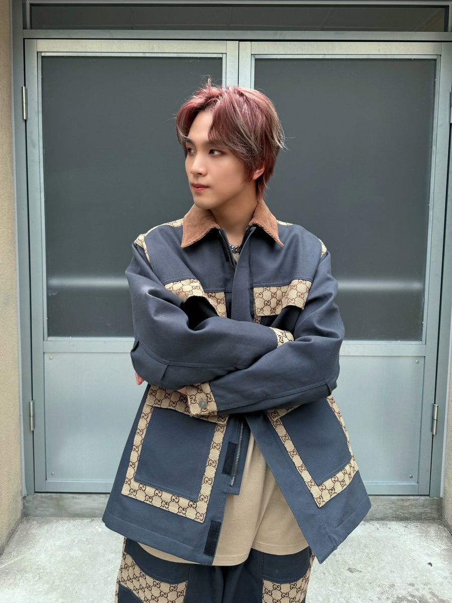 NCTsmtown_127's tweet photo. 🐻🌊😎

#HAECHAN #NCT127 #WALK
#NCT127_WALK #삐그덕
#NCT127_삐그덕 #NCT127_삐그덕_Walk https://t.co/1dacsaktTb