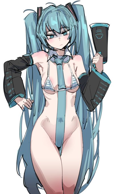 あまりにシンプルすぎる 