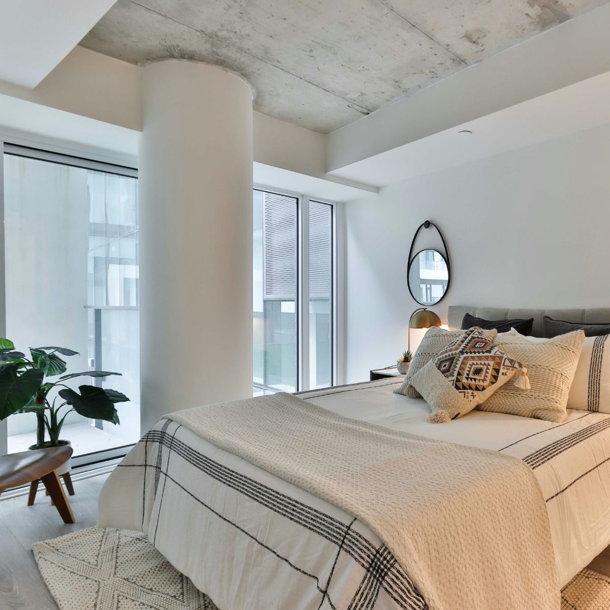 🌐 Staying ahead in the hotel industry requires innovation! Discover how cloud-based hotel management systems offer flexibility, scalability, and cost efficiency so you can run your business better—via the link in bio. 

prenohq.com/blog/using-clo…