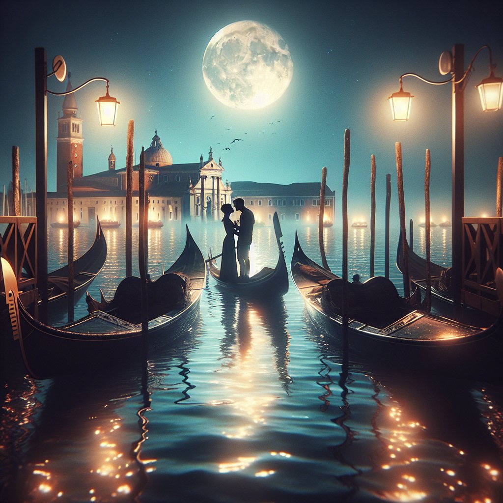 RomeisaIqbal's tweet photo. #Andala #AndalaPromptCompetition https://t.co/DttGO8ue3w