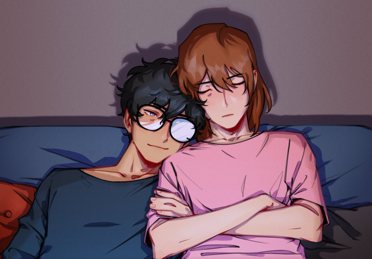 mint cookie | zoe here tweet media