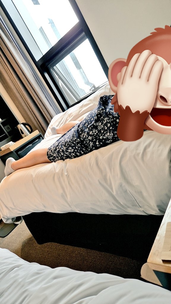 takingbigmo's tweet photo. 삼성역 오늘 9시경 감성 마사지(?) 가능하신 분 디엠 주세요.
마사지에서 그 이상 안나갈 가능성이 큽니다. 그래도 가능하신 분 디엠 부탁 드려요. https://t.co/X80nABGRTh
