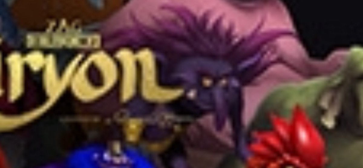 Johnnyj67082381's tweet photo. The Troll in Fairyon looks similar to the Troll that was supposed to be in Pixie Girl. #zagheroez #fairyon #zag #MiraculousLadybug #zagfairyon #zagpixiegirl #pixiegirl https://t.co/s4RvQpN3u7