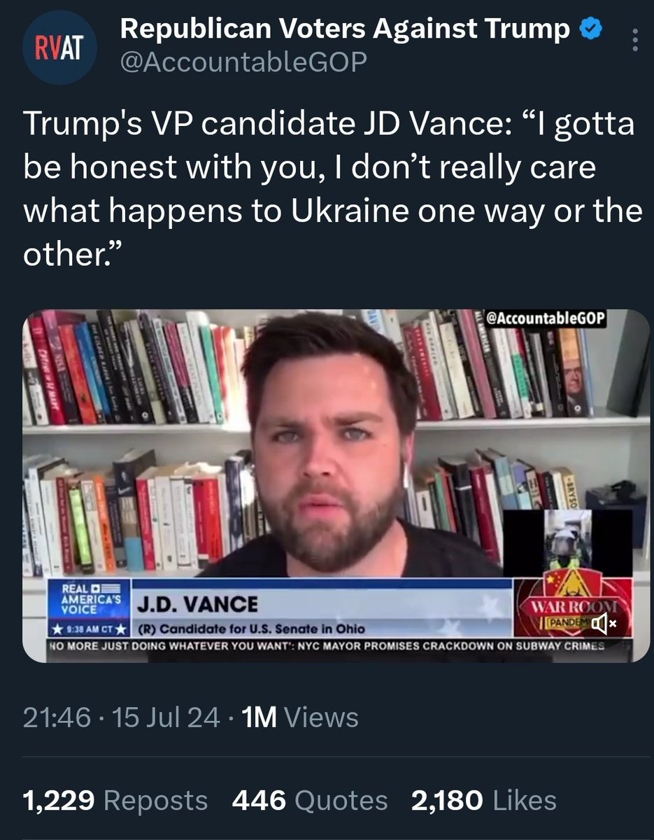 Guy Verhofstadt tweet media