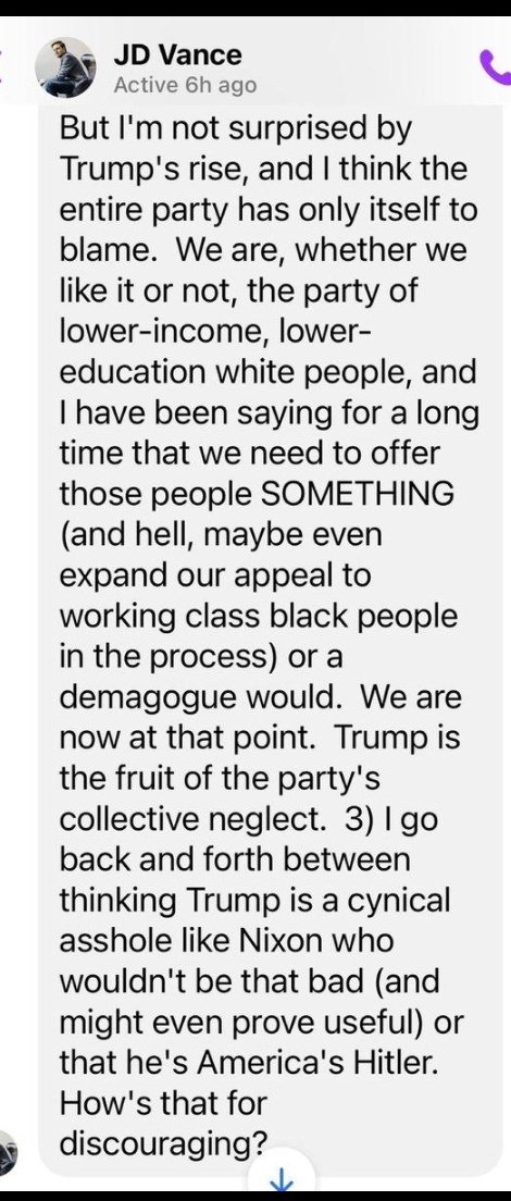 Guy Verhofstadt tweet media