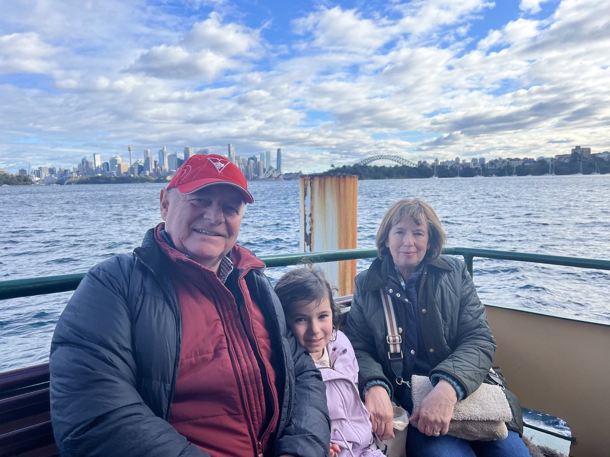 kevin james riley (@kevinjamesriley) on Twitter photo 