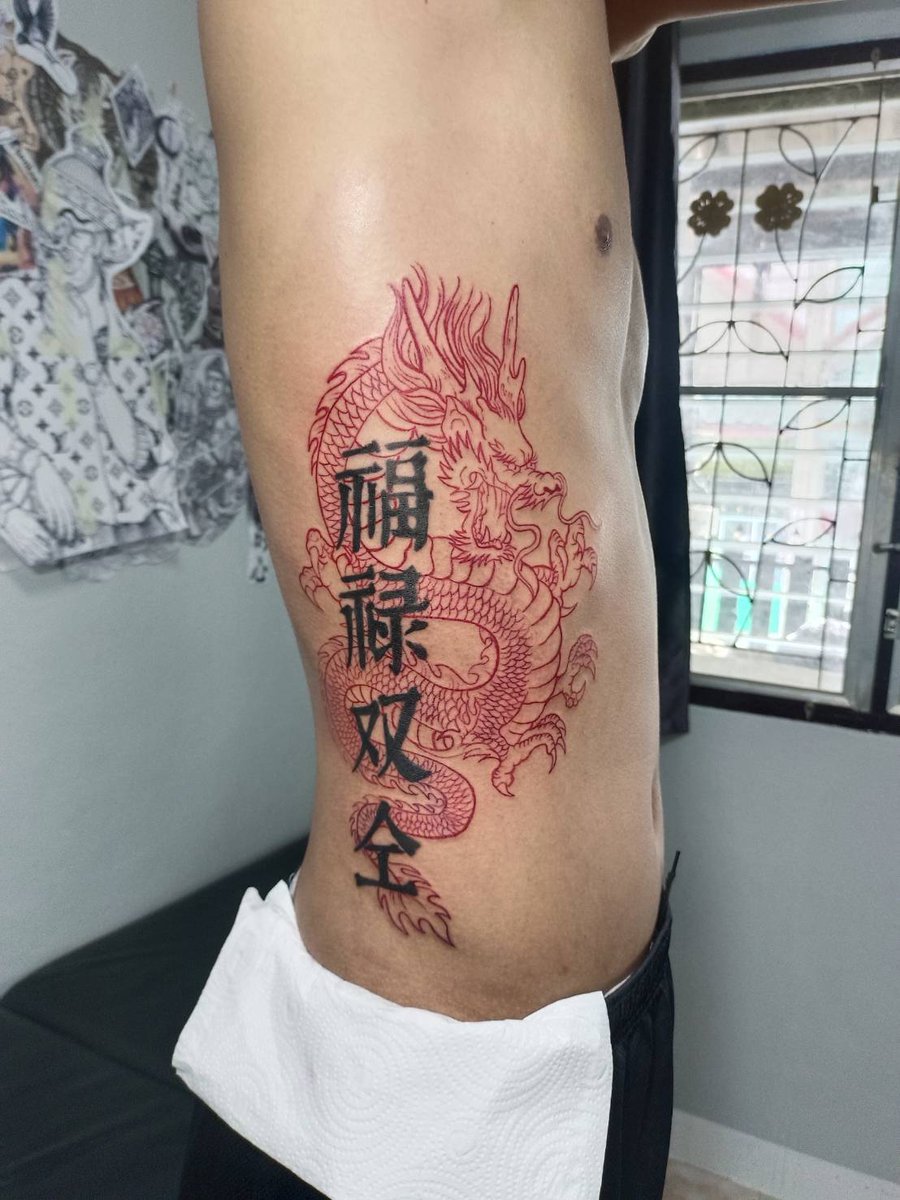 DragonVSTattoo's tweet photo. จัดว่าแสบสุดๆ😎🙏🙏
----------------------
#สอบถามได้นะครับร้านอยู่หมู่บ้านดีดีแลนด์ซอย14
📍https://t.co/Ox7BuxJpiO
📍https://t.co/I5t9txrgUH

#อยุธยา #คานหาม #อุทัยภาชี #ตลาดแกรนด์  #ตลาดดีดีแลนด์ #โคกช้าง #โคกมะยม #โรจนะ #อยุธยาทัก #อยุธยารับงาน https://t.co/umXBLu90zy