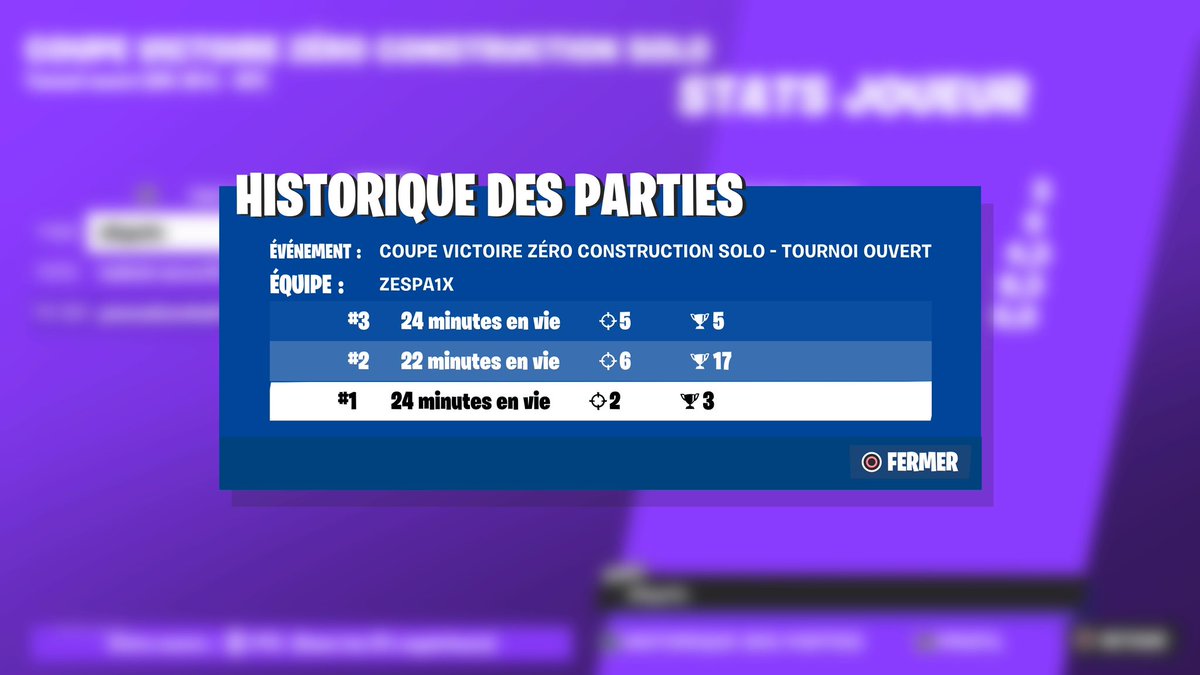 EspaFN's tweet image. Le stress qui me bz mon first earning 😔😔