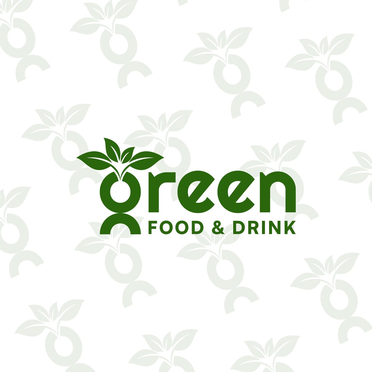 onepoint25tech's tweet image. 🌿 Presenting our latest creation: the vibrant green food logo crafted by One.25 Tech &amp;amp; Design! 🎨🍏 Embodying freshness and sustainability, this design captures the essence of eco-conscious branding. #one25 #Doda #PIXFIlistBitget #AreYouSure #onepoint25