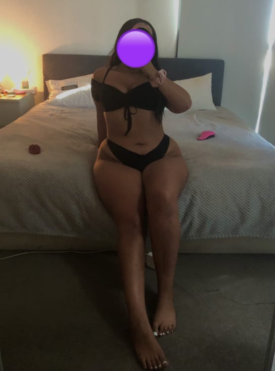 Layssa_Moore's tweet photo. Our time is now !!!

https://t.co/CRxStnyKau

- you find me on Realbabes - https://t.co/HQI0lnNB7B