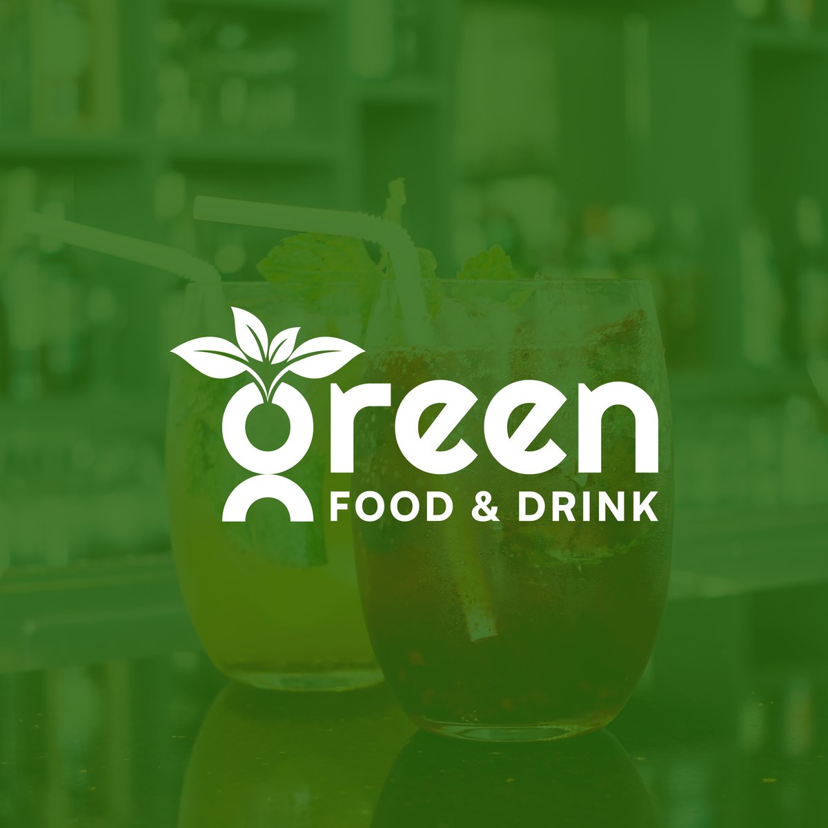 onepoint25tech's tweet image. 🌿 Presenting our latest creation: the vibrant green food logo crafted by One.25 Tech &amp;amp; Design! 🎨🍏 Embodying freshness and sustainability, this design captures the essence of eco-conscious branding. #one25 #Doda #PIXFIlistBitget #AreYouSure #onepoint25