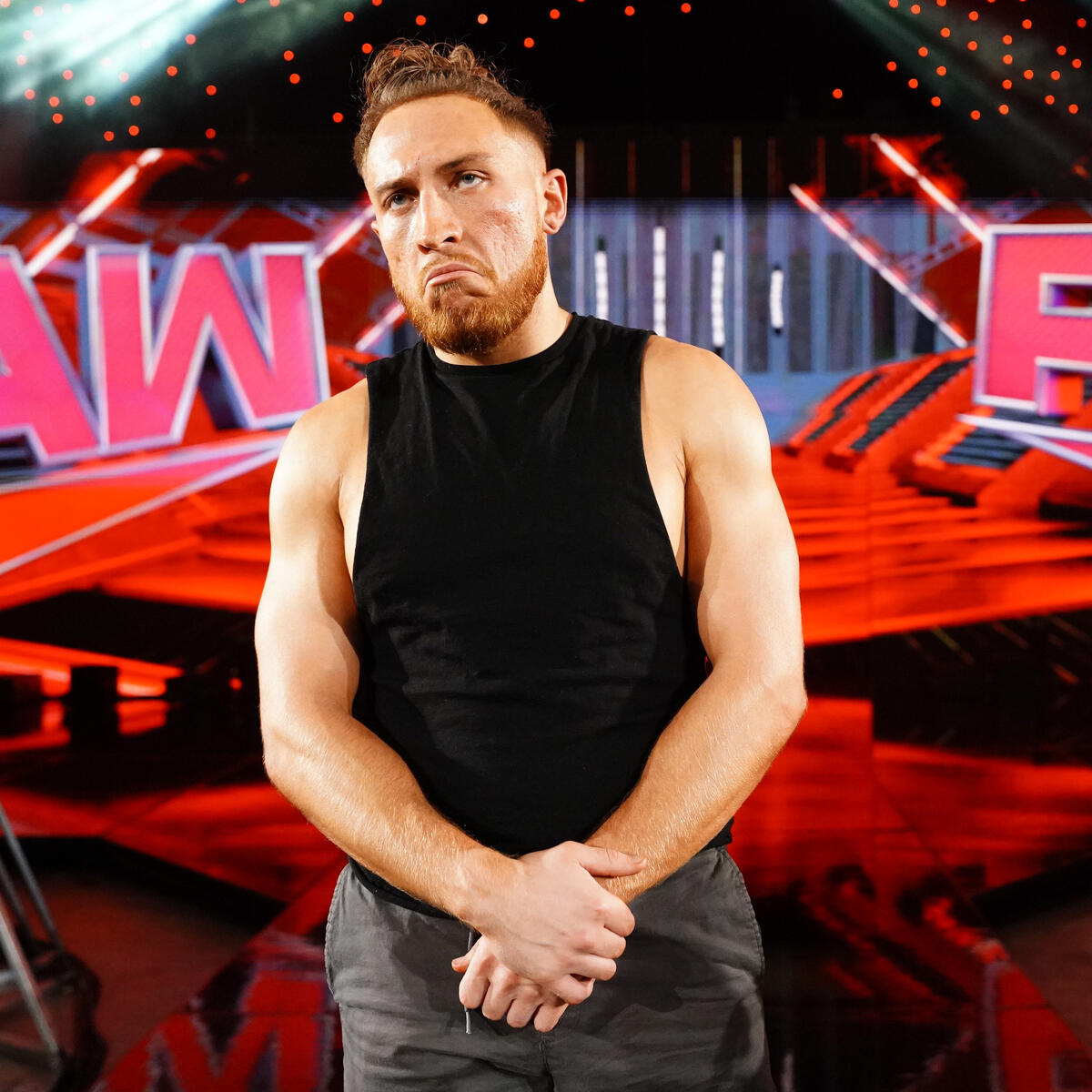 🤷‍♂️🤷‍♂️🤷‍♂️