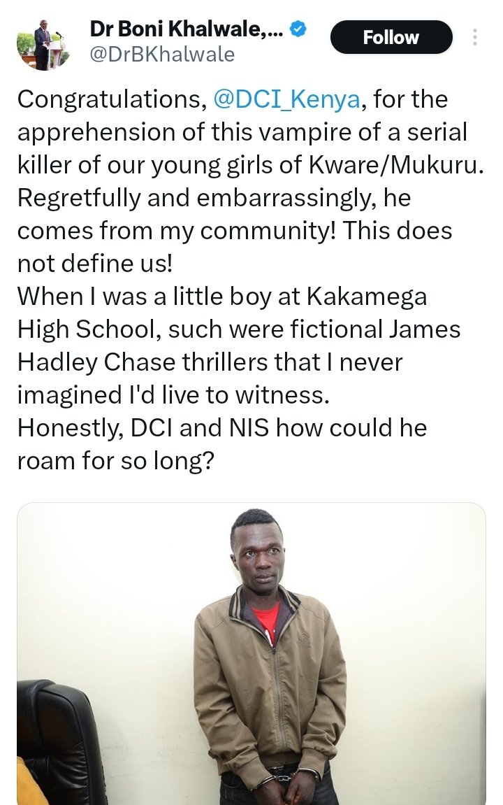 JtoPeaceman's tweet photo. Salimieni huyu jamaaa Watu wangu https://t.co/GYLmm1TzO8
