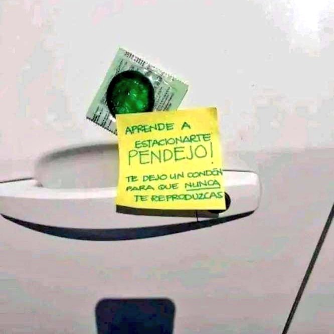 🇲🇽 México Mágico ✨ tweet media