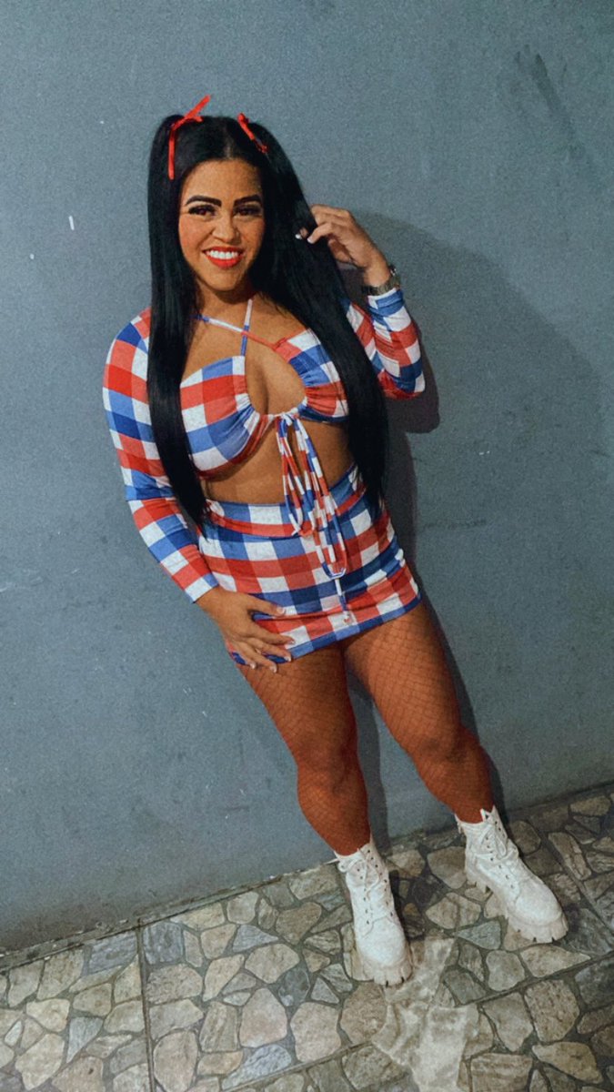 Anarriê 🔥✨