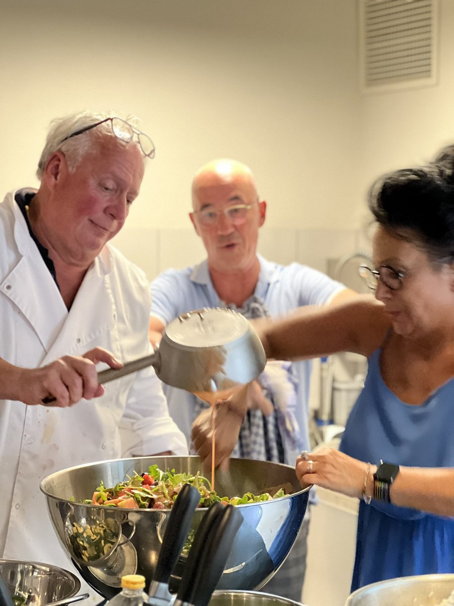 RCLandgraaf tweet media