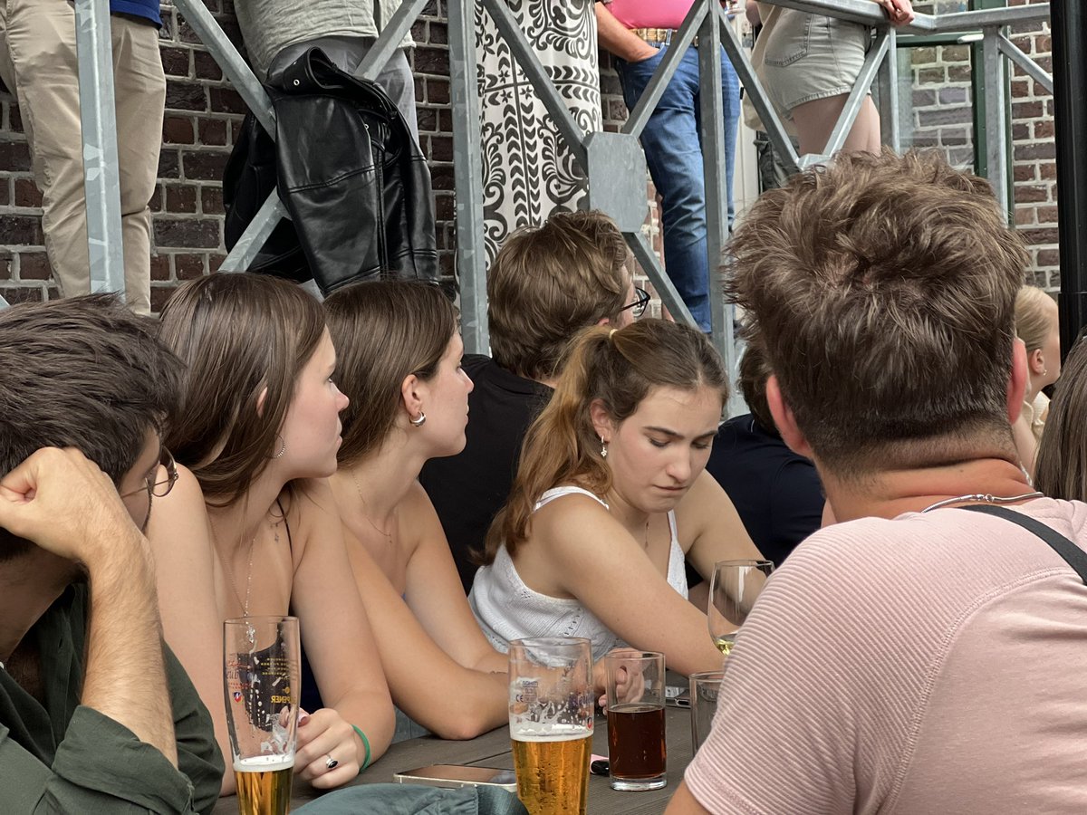 RCLandgraaf tweet media