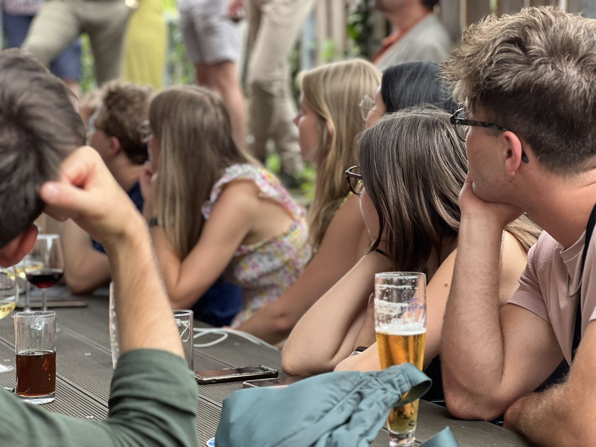 RCLandgraaf tweet media