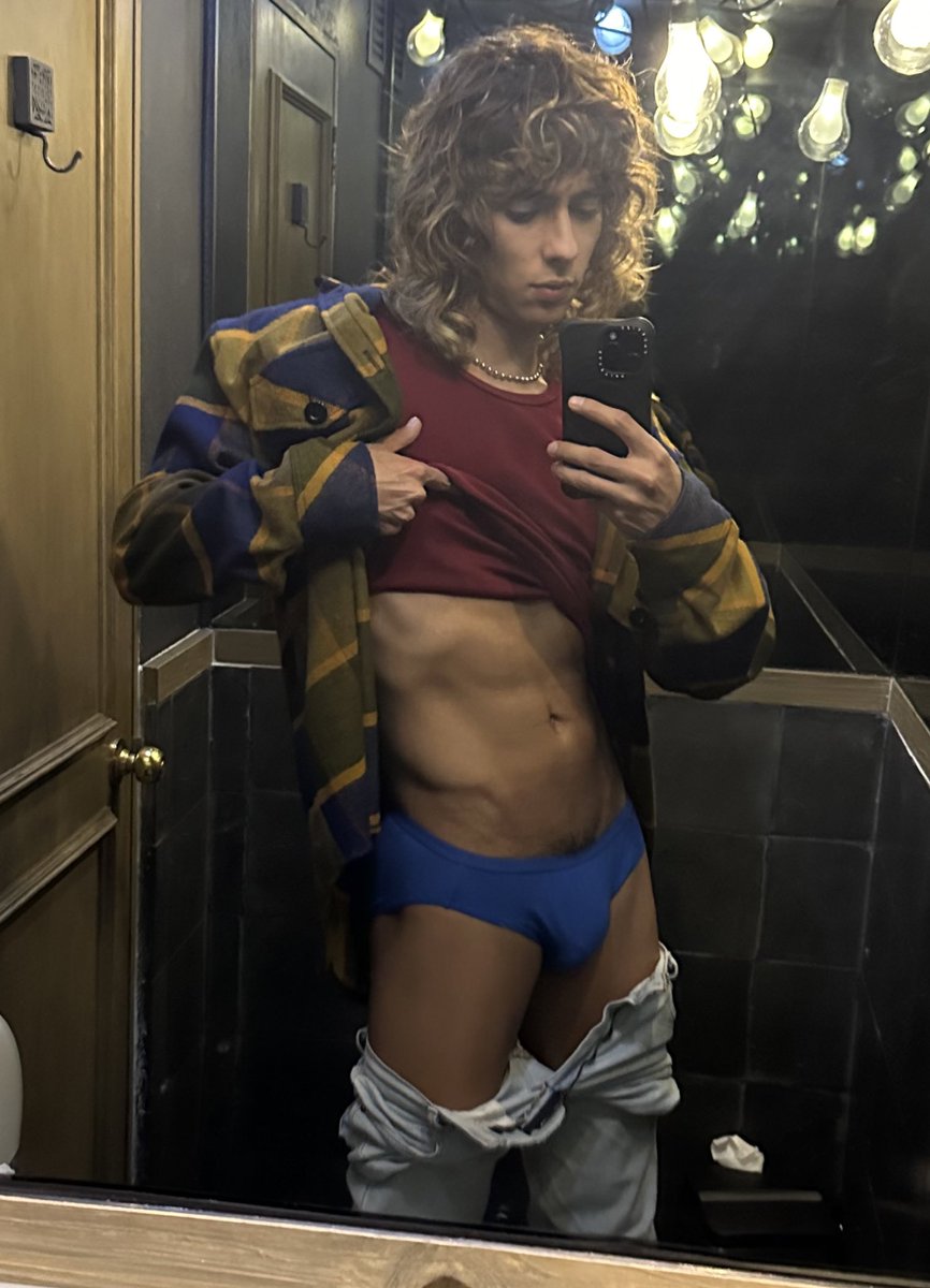Buenas noches 😘