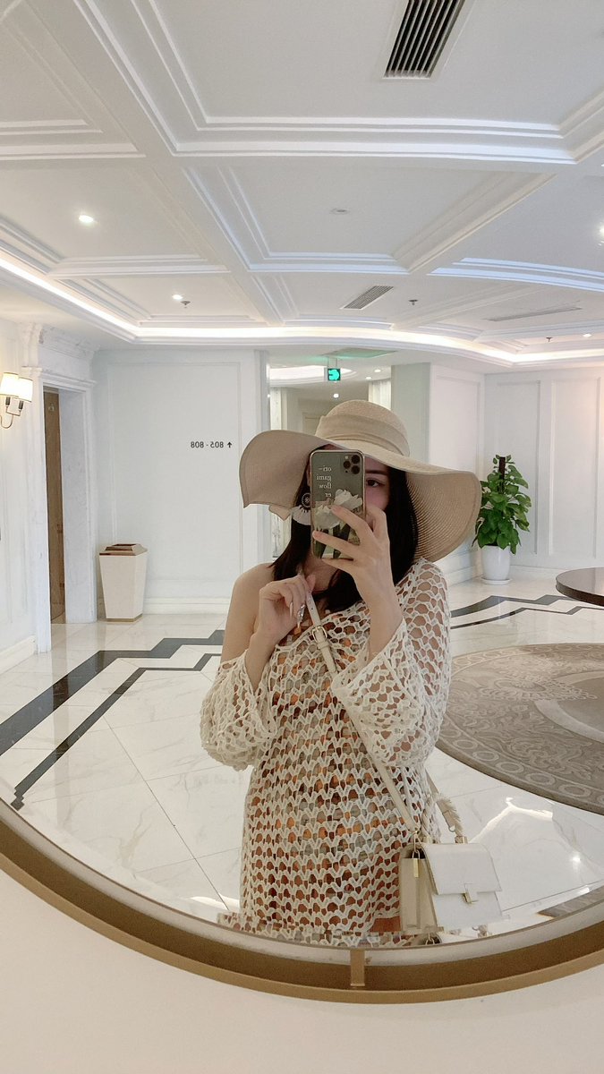 Linh Đàm tweet media