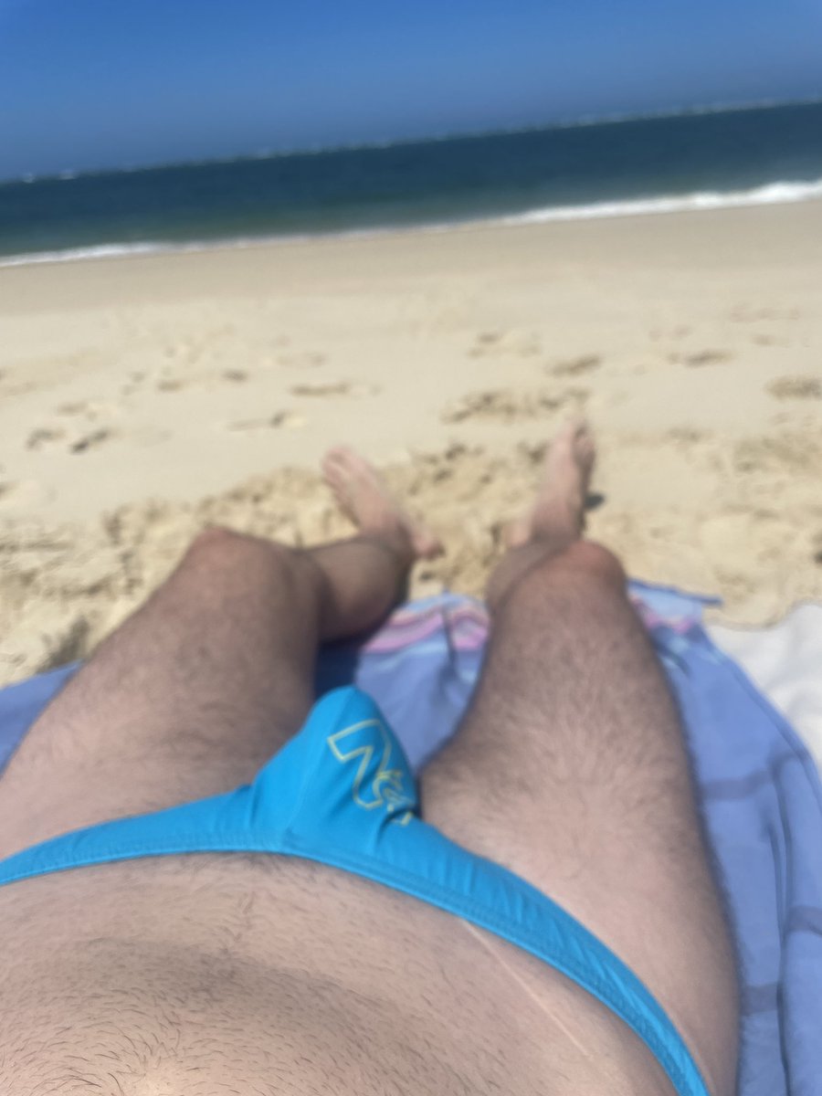 Content from jthonger