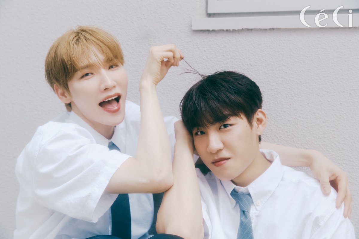 AB6IX tweet media