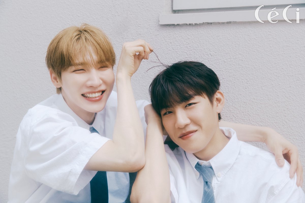AB6IX tweet media