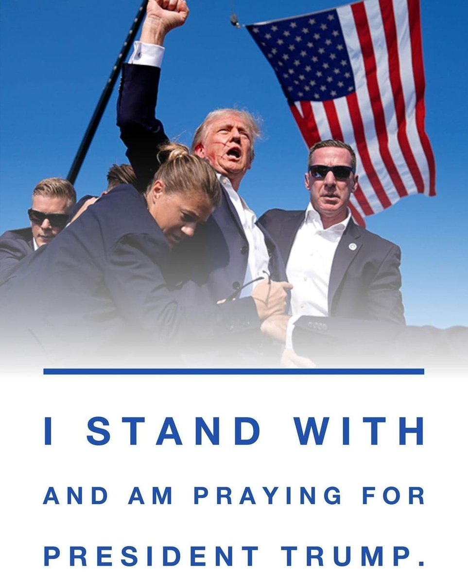 🌻🌻Karen Larsen🌻🌻 (@tannin83) on Twitter photo 