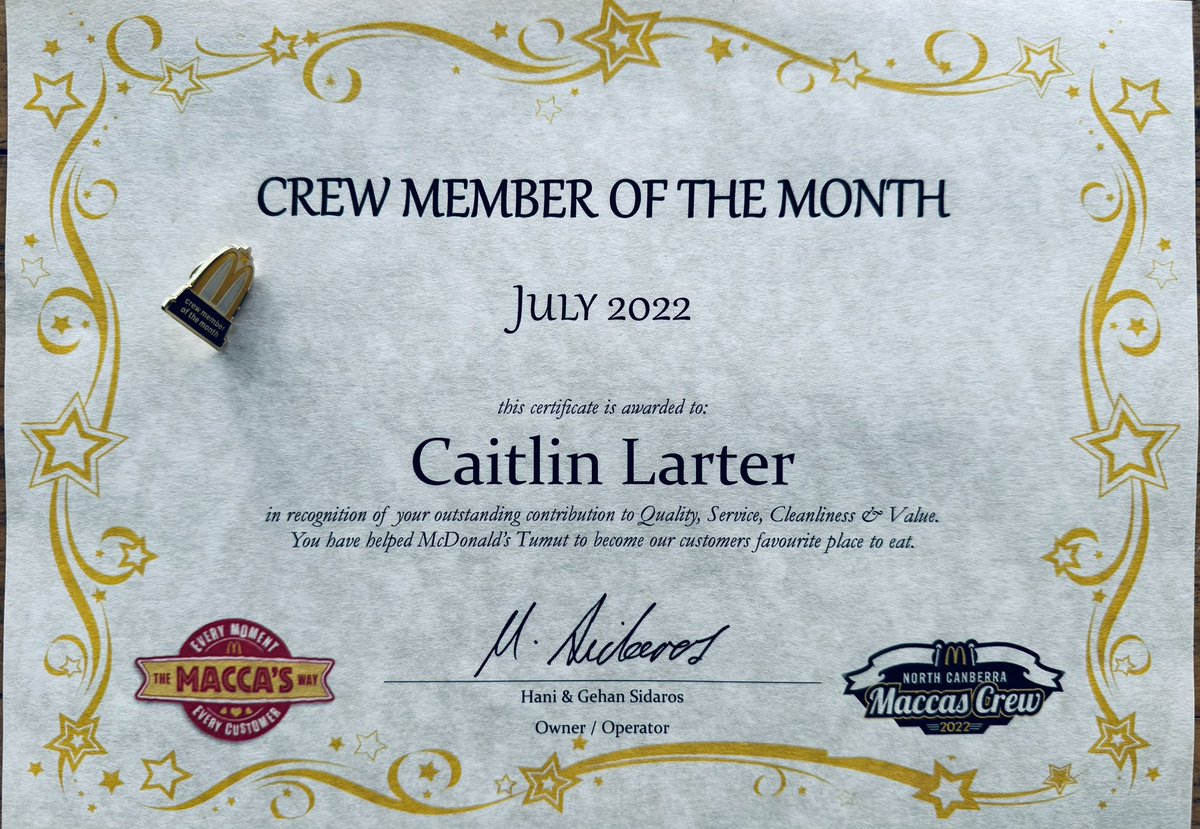 John Larter tweet media