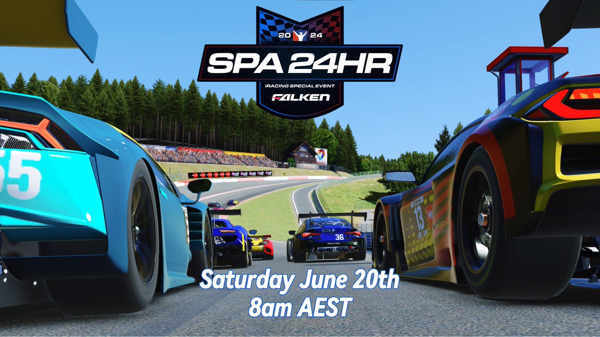 Gaming_Beard tweet media