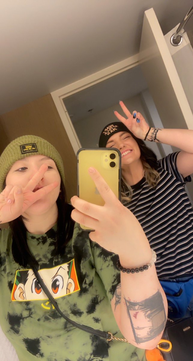 grandtheftanna's tweet photo. happiest of birthdays to my best friend and one of my favorite people in the entire world 💗 so thankful that despite the distance I got to meet you and watch you become a mom, I love you always kelsi and I’m so proud of you ❤️ https://t.co/ayzMDGCxnB