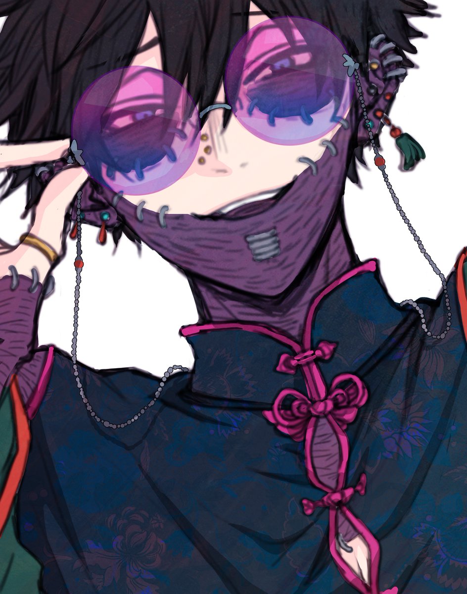 hat_1616_'s tweet photo. https://t.co/hqBFEjasKG