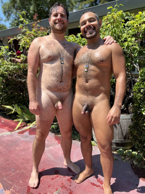 Can&rsquo;t wait to be back at lazy bear :) https://t.co/Pmyv04KQPw