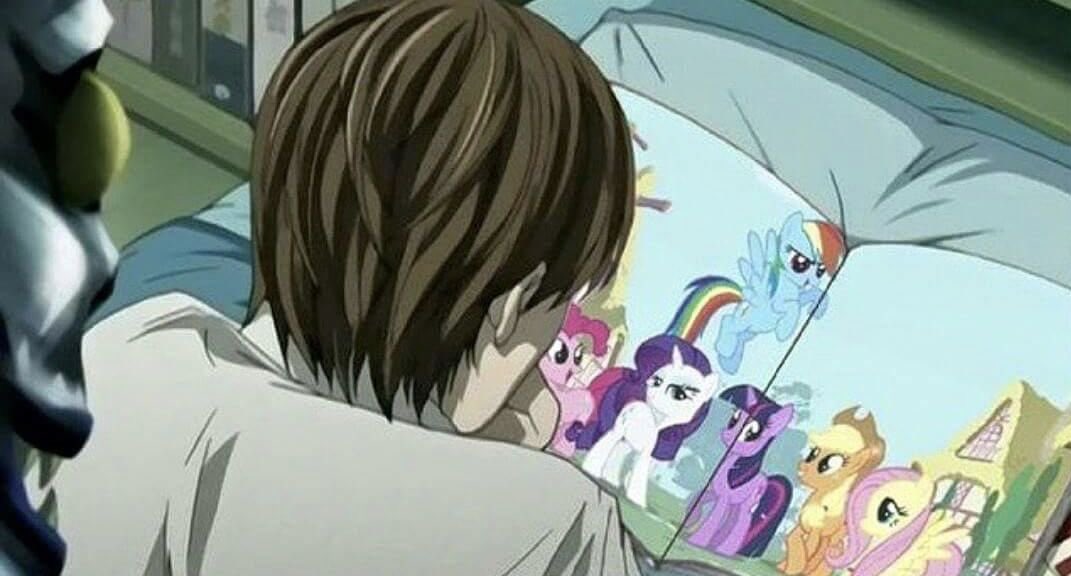 zephanijong's tweet photo. checking on the gay little people in my phone https://t.co/jc7dv8jpRZ