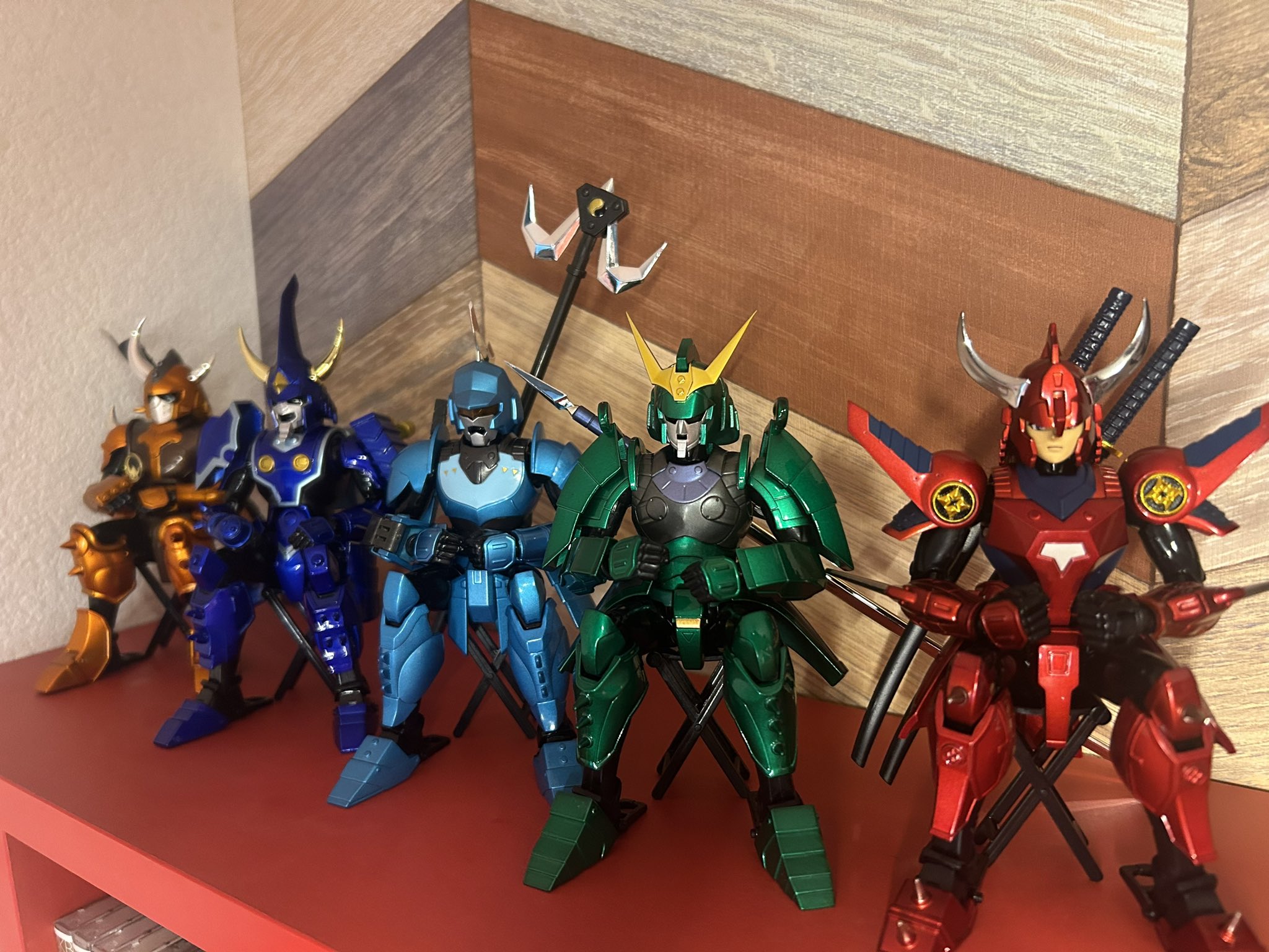 アーマープラス - Search / X アーマープラス - Search / X