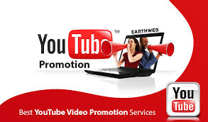 Our services YouTube subscriber,Likes,Comments,View
#YouTube #youtubechannel #youtubepromotion