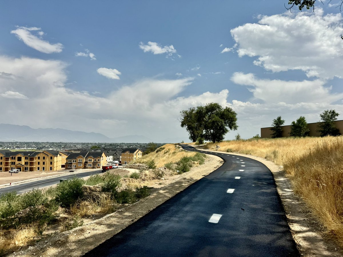 Mike West tweet media