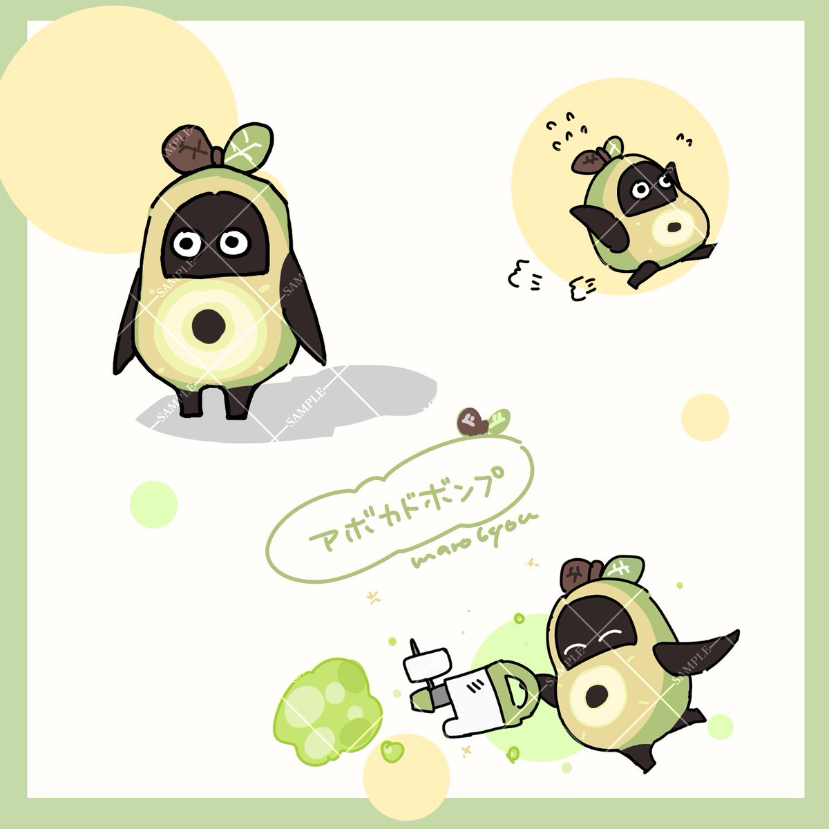 ボンブちゃんです。 ゼンゼロ】イベント「ボンプちゃん、防衛軍に志願！（Band of Brave