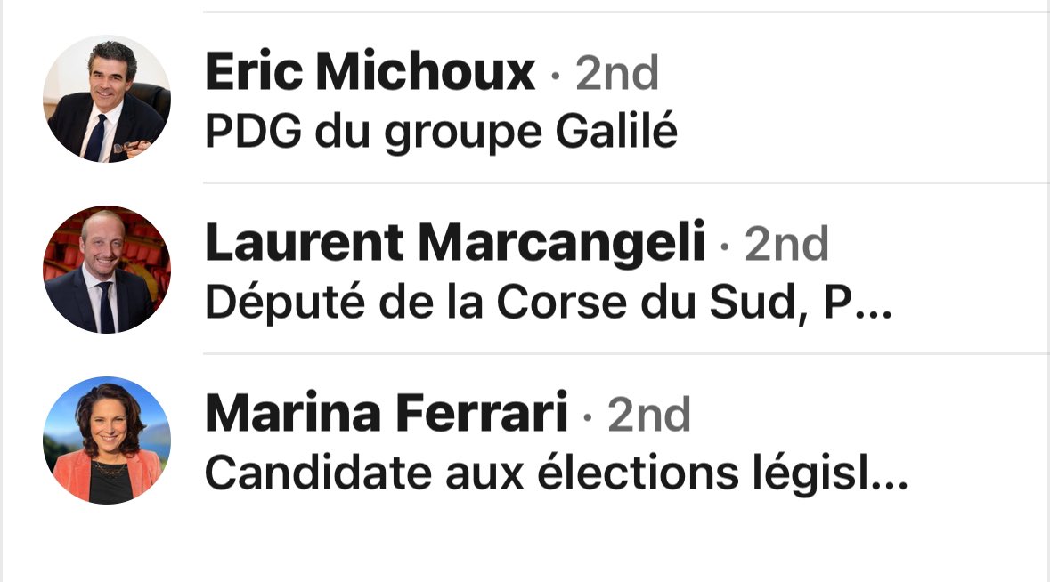 Cybernetica.fr tweet media