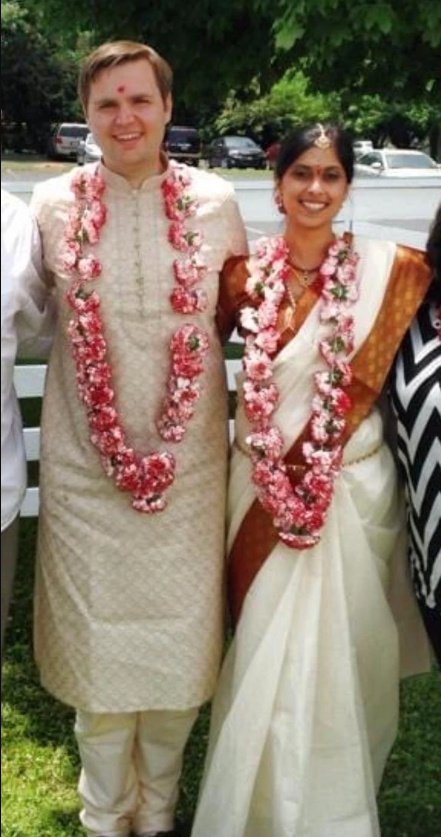 I don't know what Justin Trudeau has been eating lately, but we need to turn him on to keto... or something.