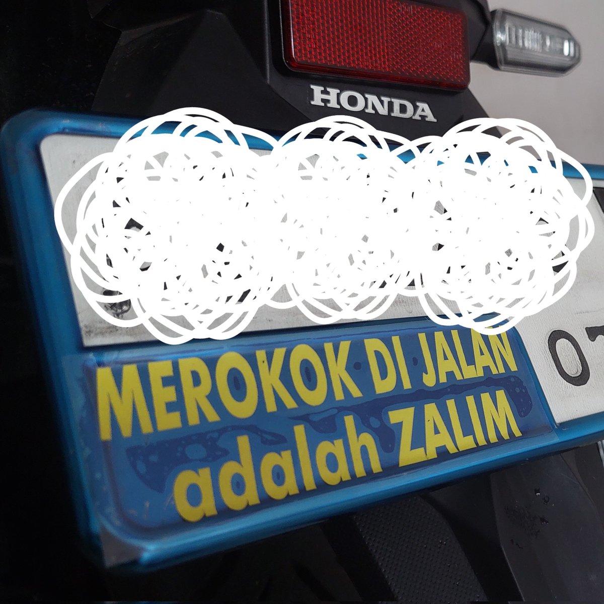 azis_amirul's tweet photo. https://t.co/WAczZ3cce2