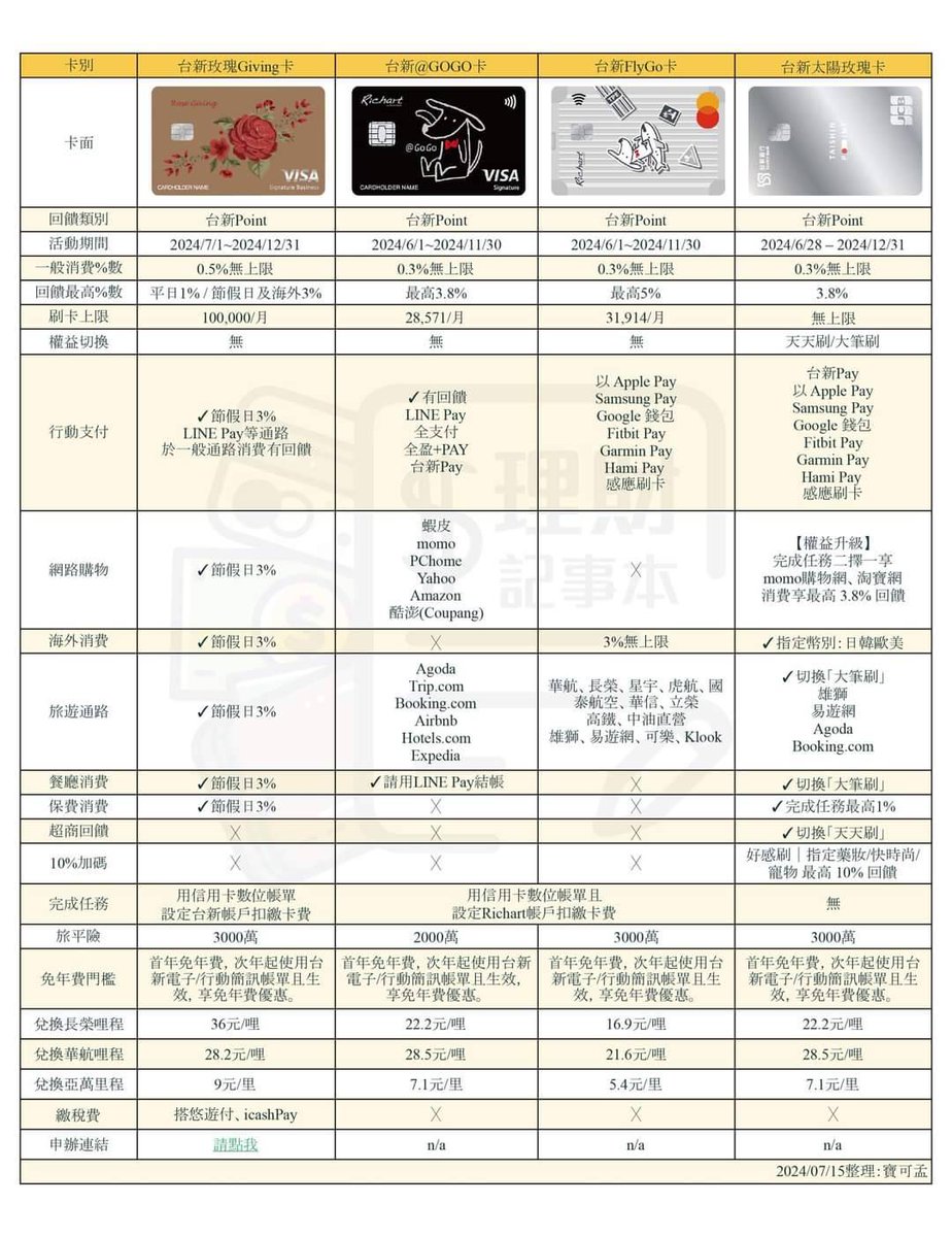 appleseed tweet media