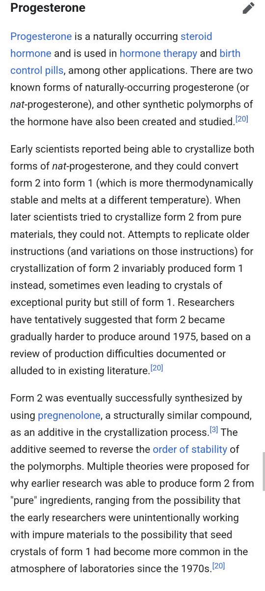 eigenrobot tweet media